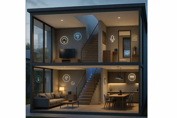 Equipo Patagonia Seguridad